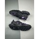 BALENCIAGA Track 1.0 BALENCIAGA Track 1.0