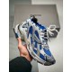 BALENCIAGA RUNNER BALENCIAGA RUNNER