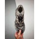 BALENCIAGA RUNNER 8 BALENCIAGA RUNNER 8