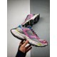 BALENCIAGA STAPLER BALENCIAGA STAPLER