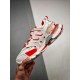 BALENCIAGA Track 1.0 BALENCIAGA Track 1.0