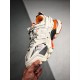BALENCIAGA Track 1.0 BALENCIAGA Track 1.0