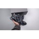 BALENCIAGA RUNNER BALENCIAGA RUNNER