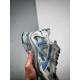 BALENCIAGA RUNNER 7.5 BALENCIAGA RUNNER 7.5