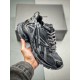 BALENCIAGA RUNNER BALENCIAGA RUNNER