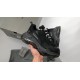 BALENCIAGA Triple S Clear Sole BALENCIAGA Triple S Clear Sole