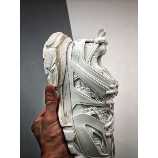 BALENCIAGA Track 1.0 BALENCIAGA Track 1.0