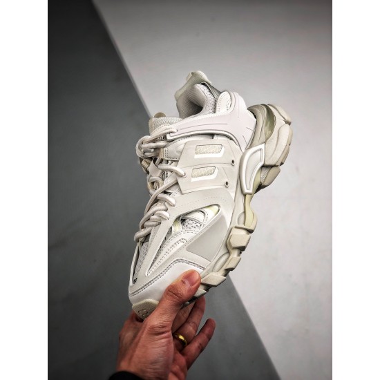 BALENCIAGA Track 1.0 BALENCIAGA Track 1.0
