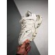 BALENCIAGA Track 1.0 BALENCIAGA Track 1.0