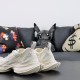 BALENCIAGA CIRCUIT SNEAKERS 12.5 BALENCIAGA CIRCUIT SNEAKERS 12.5