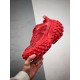 BALENCIAGA Defender BALENCIAGA Defender