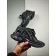 BALENCIAGA RUNNER 7.5 BALENCIAGA RUNNER 7.5