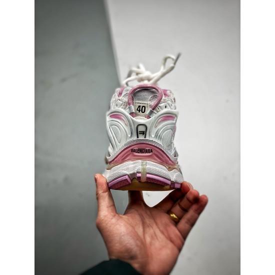 BALENCIAGA RUNNER BALENCIAGA RUNNER