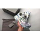 BALENCIAGA TRACK 2.0 BALENCIAGA TRACK 2.0
