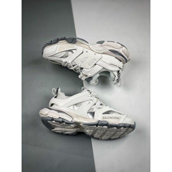 BALENCIAGA Track 1.0 BALENCIAGA Track 1.0