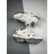 BALENCIAGA Track 1.0 BALENCIAGA Track 1.0