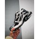 BALENCIAGA RUNNER 7.5 BALENCIAGA RUNNER 7.5
