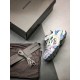 BALENCIAGA TRACK 2.0 BALENCIAGA TRACK 2.0