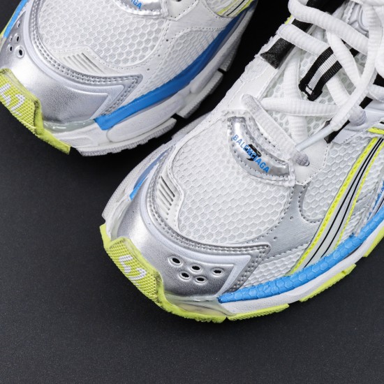 BALENCIAGA RUNNER BALENCIAGA RUNNER