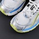 BALENCIAGA RUNNER BALENCIAGA RUNNER