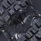 Balenciaga Defender Rubber Platform Sneakers Balenciaga Defender Rubber Platform Sneakers