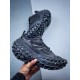BALENCIAGA DEFENDER BALENCIAGA DEFENDER