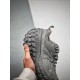 BALENCIAGA Defender BALENCIAGA Defender