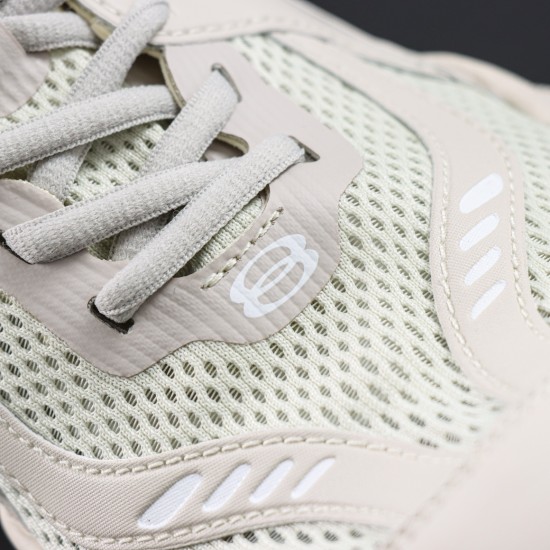 BALENCIAGA CIRCUIT SNEAKERS 12.5 BALENCIAGA CIRCUIT SNEAKERS 12.5