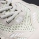 BALENCIAGA CIRCUIT SNEAKERS 12.5 BALENCIAGA CIRCUIT SNEAKERS 12.5