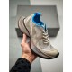 BALENCIAGA CIRCUIT SNEAKERS 12.5 BALENCIAGA CIRCUIT SNEAKERS 12.5