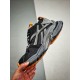 BALENCIAGA RUNNER 7.5 BALENCIAGA RUNNER 7.5
