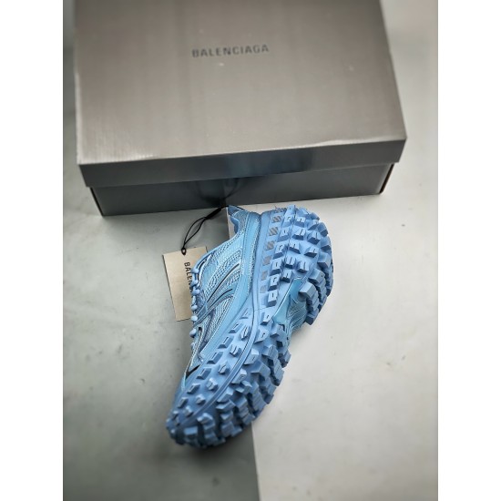 BALENCIAGA Defender BALENCIAGA Defender