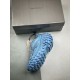 BALENCIAGA Defender BALENCIAGA Defender