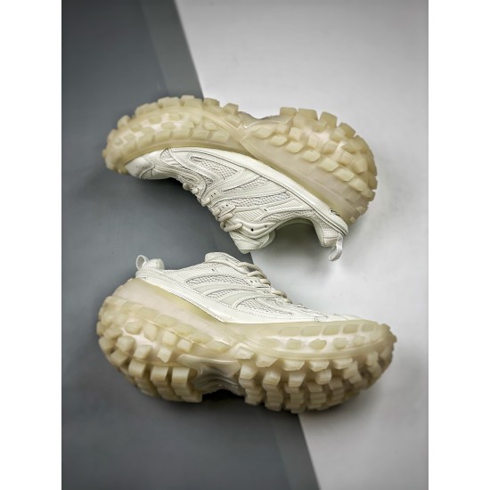BALENCIAGA DEFENDER BALENCIAGA DEFENDER