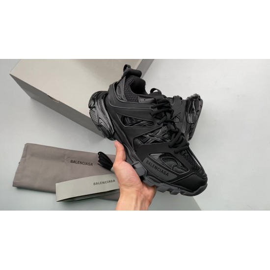 BALENCIAGA Track 1.0 BALENCIAGA Track 1.0