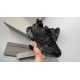 BALENCIAGA Track 1.0 BALENCIAGA Track 1.0