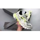 BALENCIAGA TRACK 2.0 BALENCIAGA TRACK 2.0