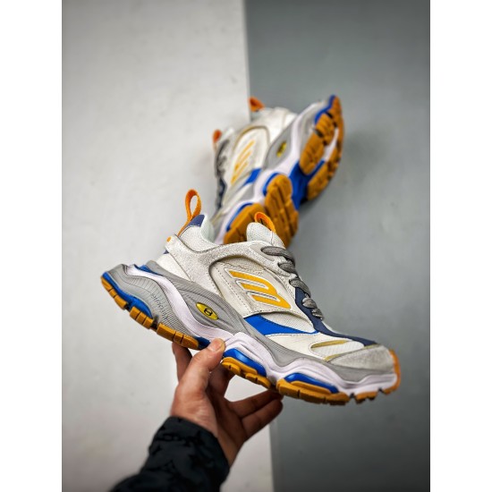 BALENCIAGA CARGO BALENCIAGA CARGO