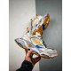 BALENCIAGA CARGO BALENCIAGA CARGO