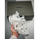 BALENCIAGA Track 1.0 BALENCIAGA Track 1.0