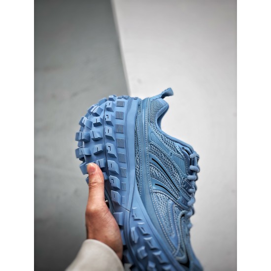 BALENCIAGA Defender BALENCIAGA Defender