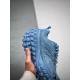 BALENCIAGA Defender BALENCIAGA Defender
