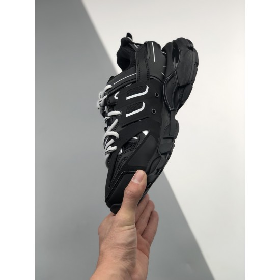 BALENCIAGA Track 1.0 BALENCIAGA Track 1.0