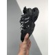 BALENCIAGA Track 1.0 BALENCIAGA Track 1.0