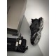 BALENCIAGA Track 1.0 BALENCIAGA Track 1.0