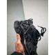 BALENCIAGA RUNNER BALENCIAGA RUNNER