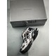 BALENCIAGA RUNNER 7.5 BALENCIAGA RUNNER 7.5