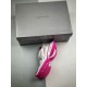 BALENCIAGA CIRCUIT SNEAKERS 12.5 BALENCIAGA CIRCUIT SNEAKERS 12.5