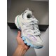 BALENCIAGA Track 1.0 BALENCIAGA Track 1.0