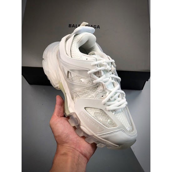 BALENCIAGA Track 1.0 BALENCIAGA Track 1.0